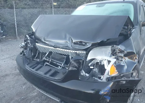 2012 GMC Yukon Denali from USA, damaged, VIN 1GKS2EEF1CR137059